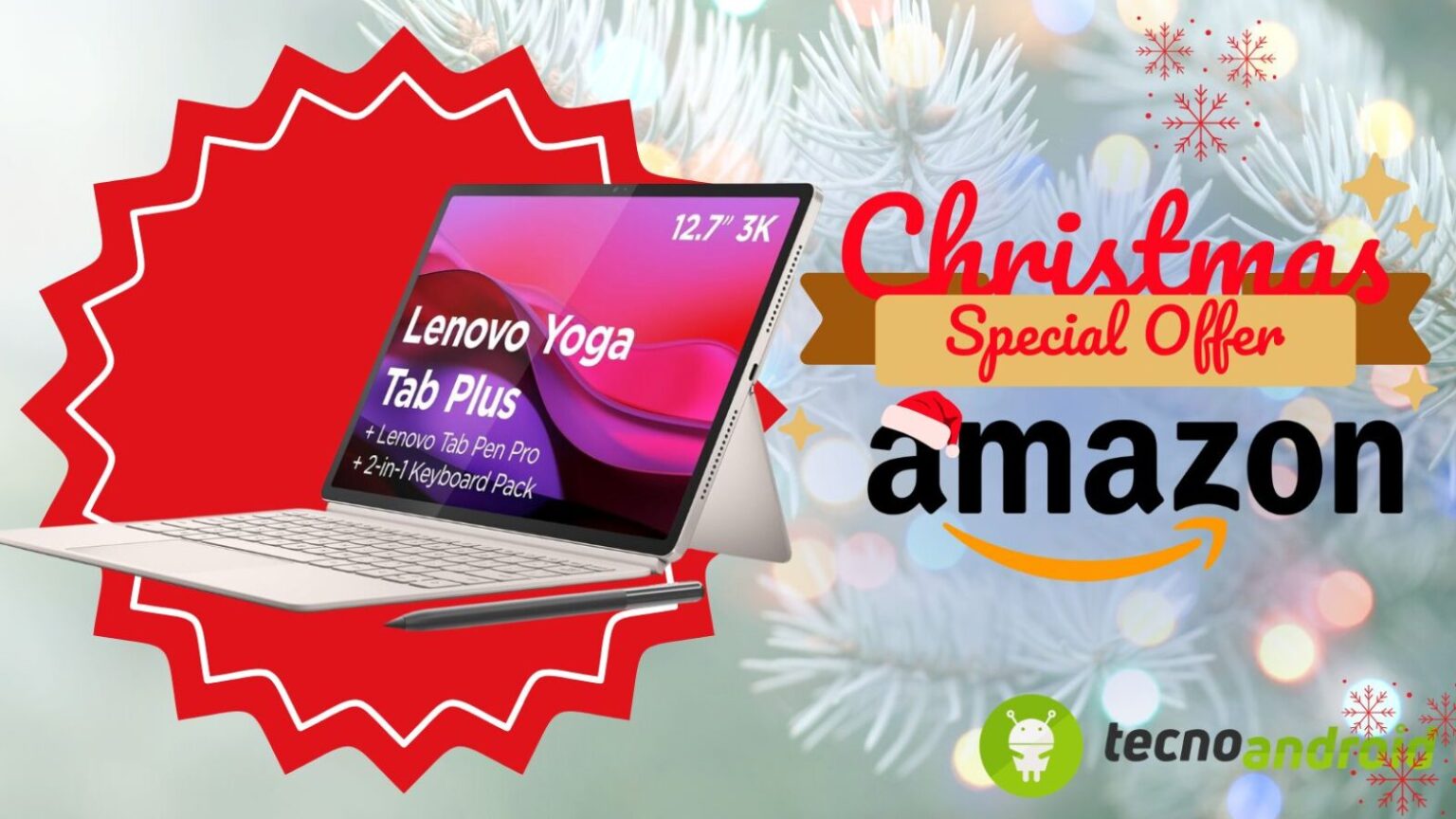 amazon lenovo