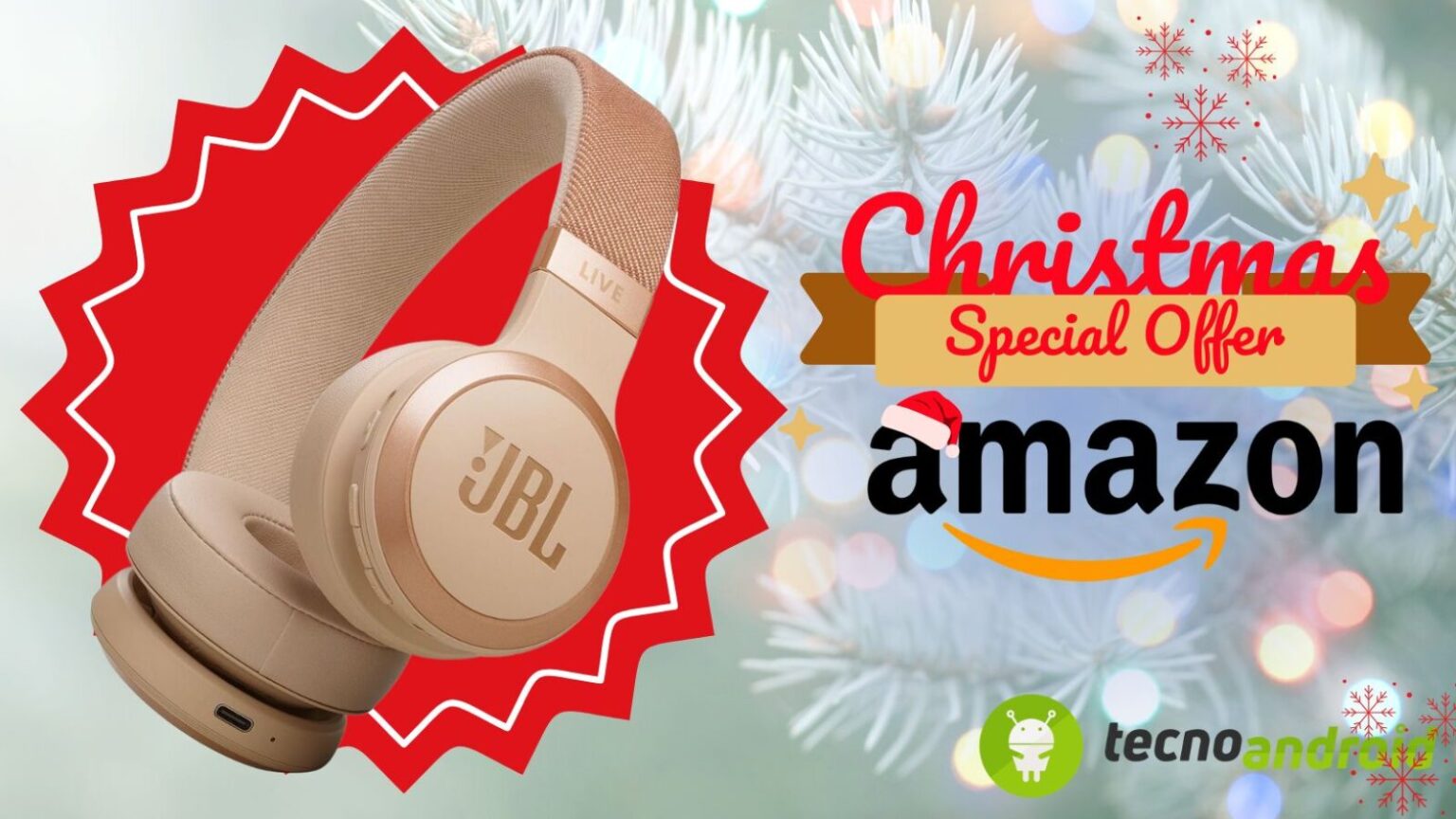 amazon jbl