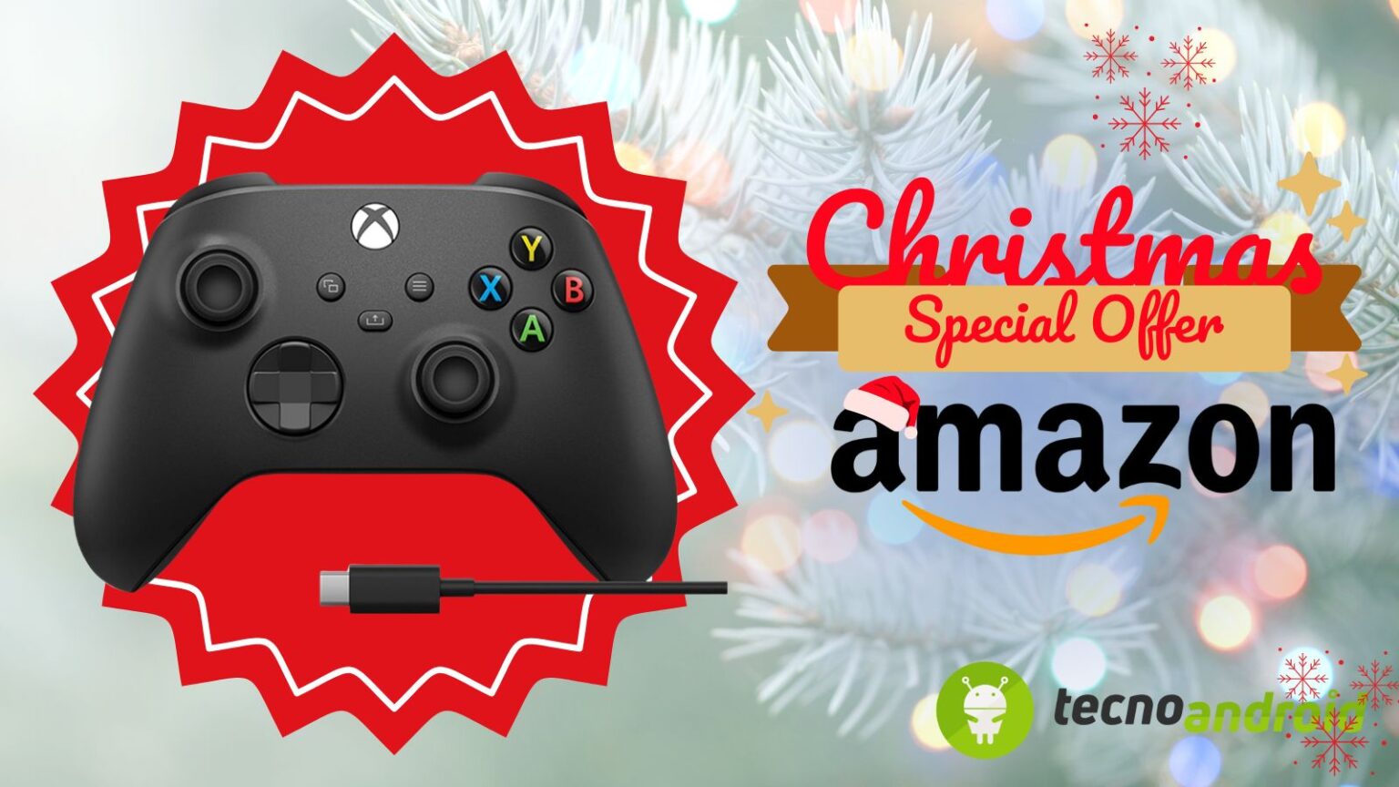 amazon xbox