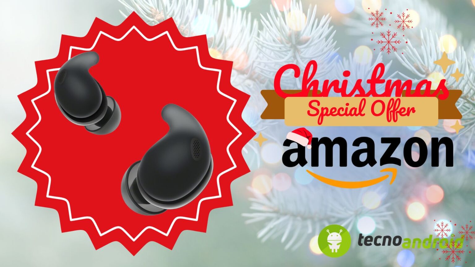 amazon cuffie sony