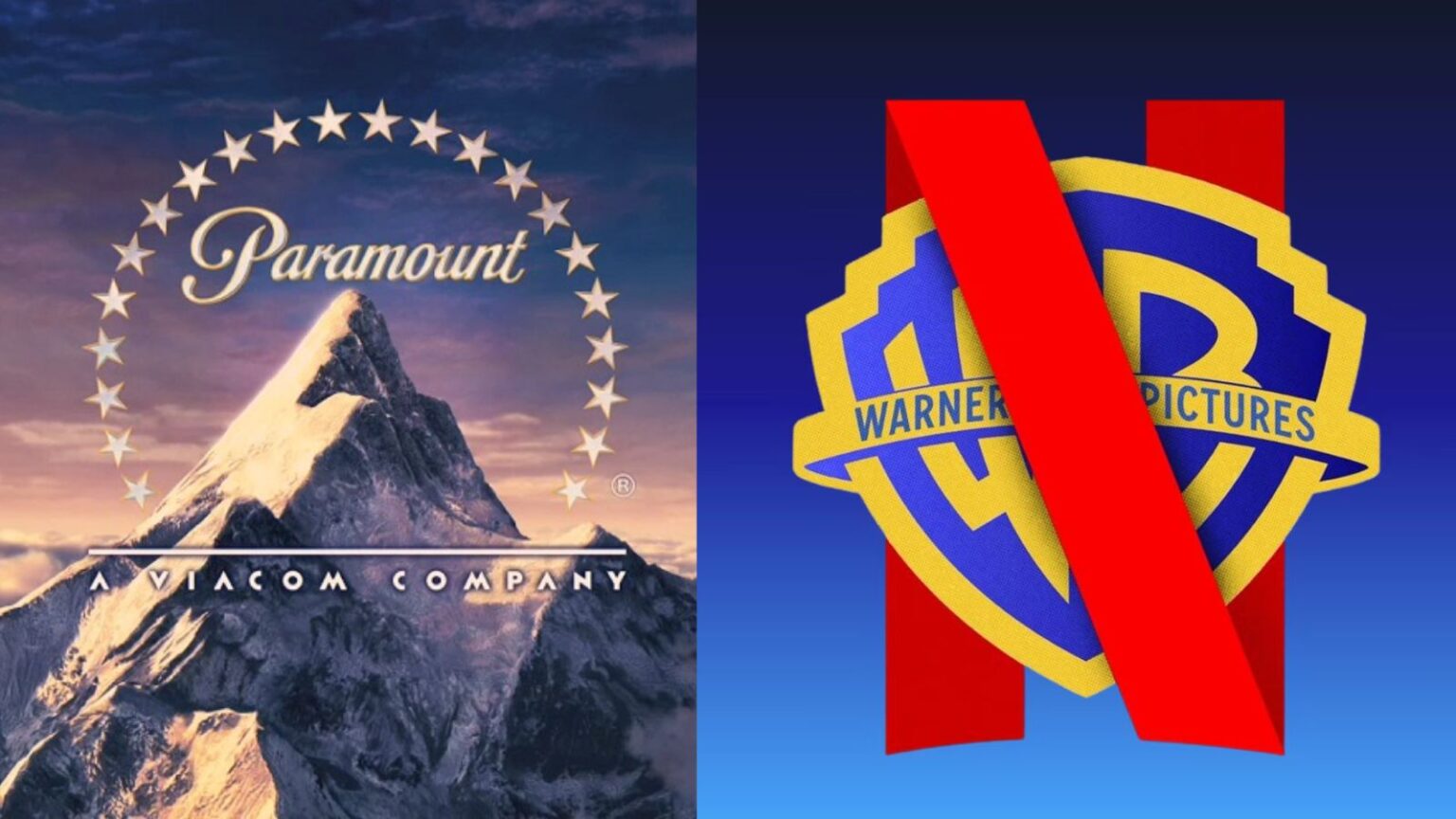 warner bros
