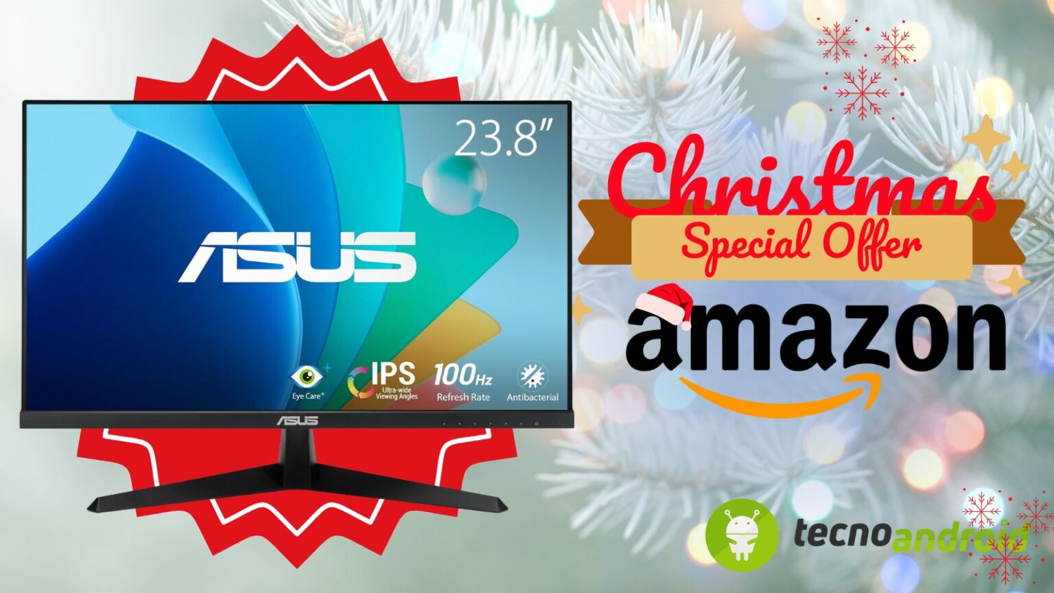 amazon asus