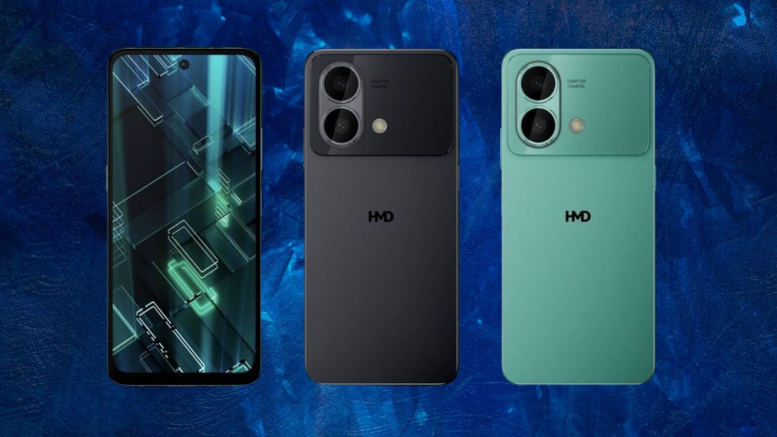 hmd