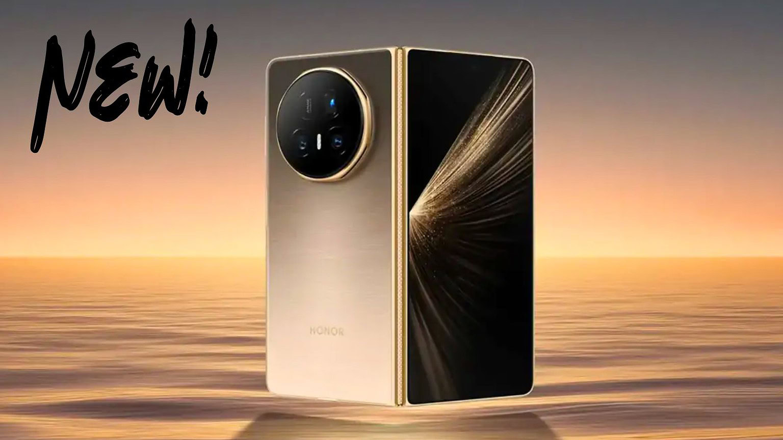 Smartphone top di gamma con fotocamera avanzata e design elegante, ideale per appassionati di tecnologia e fotografia mobile.