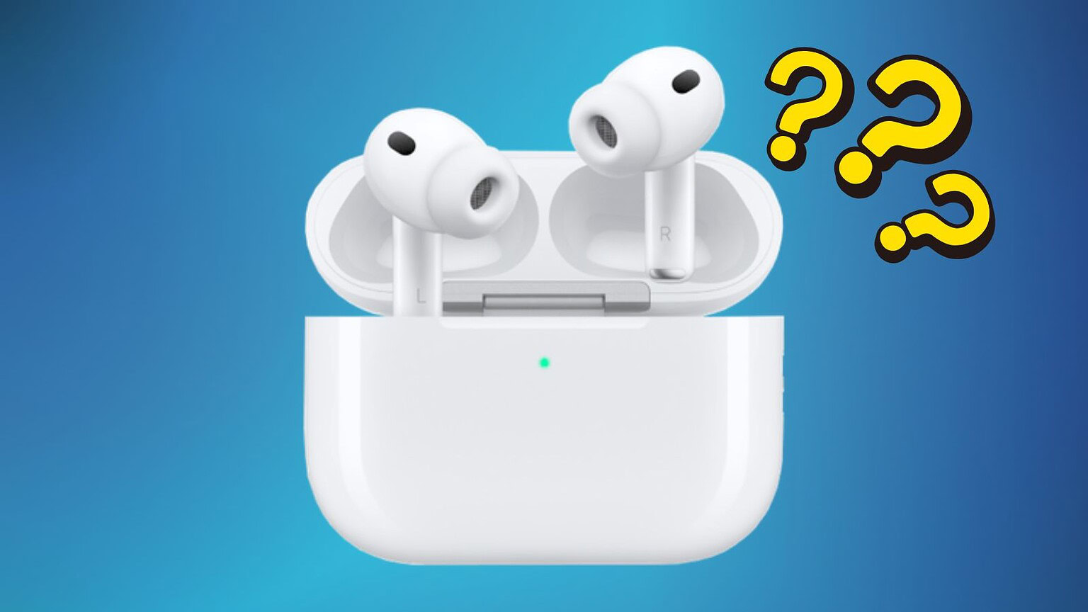 Auricolari wireless Bluetooth con tecnologia avanzata, design compatto e audio di alta qualità, ideali per ascolto senza fili. Perfetti per esercizio, viaggio e uso quotidiano.