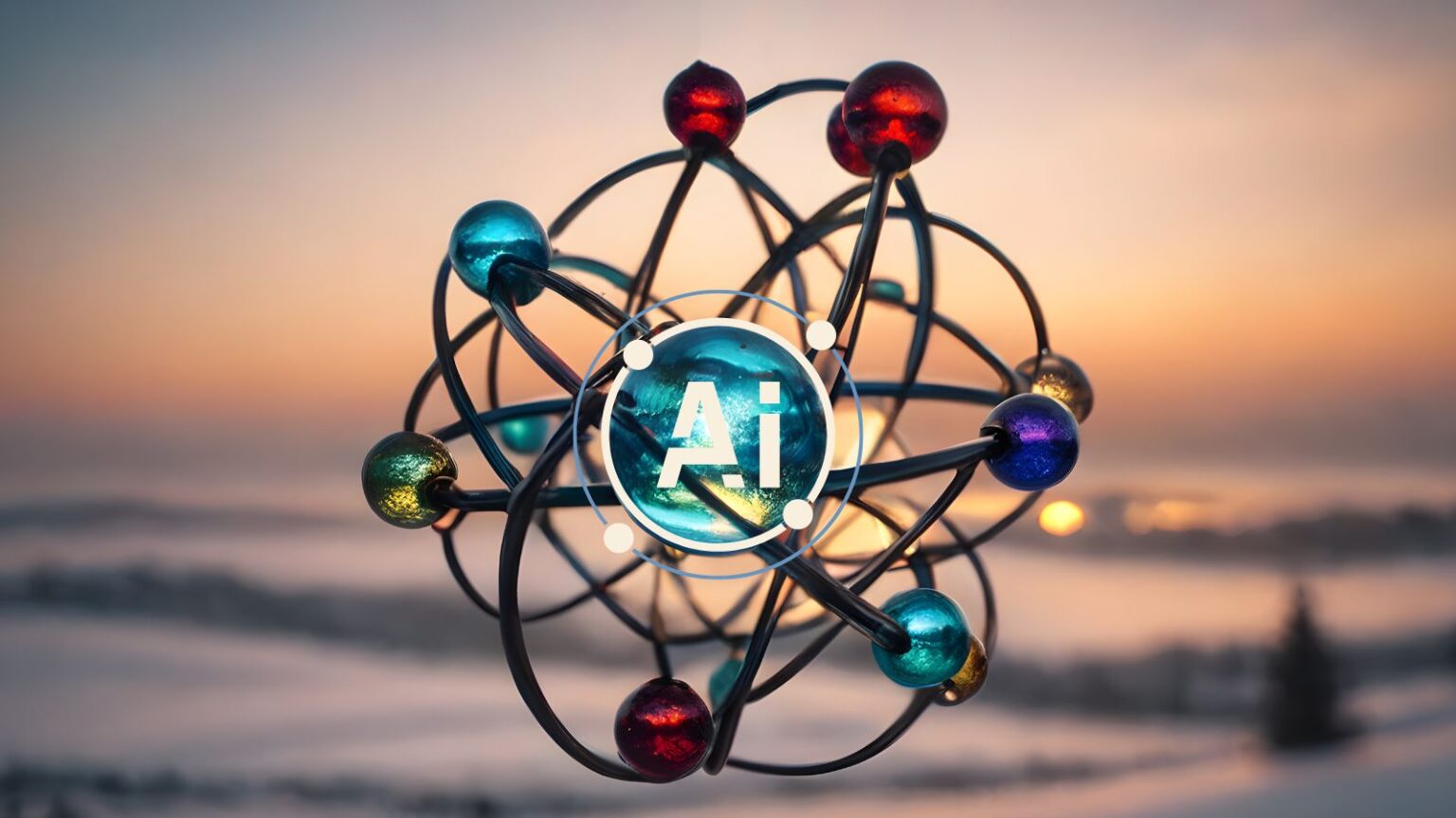 ai e nucleare
