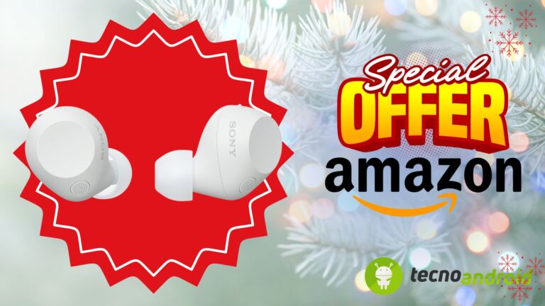 amazon cuffie sony
