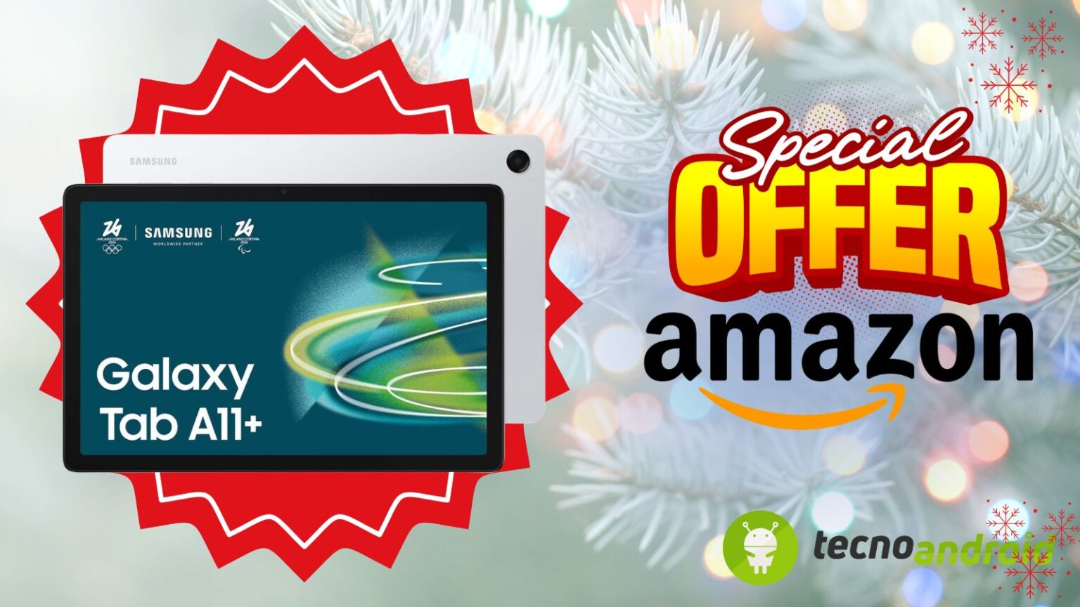 amazon samsung galaxy