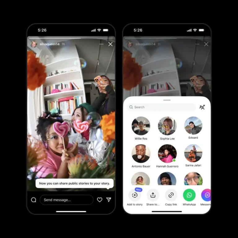 Instagram jpg Instagram jpg