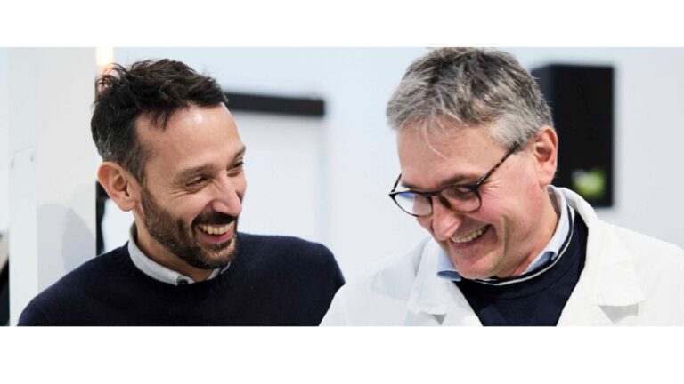 Lab Evo, analisi, integratori