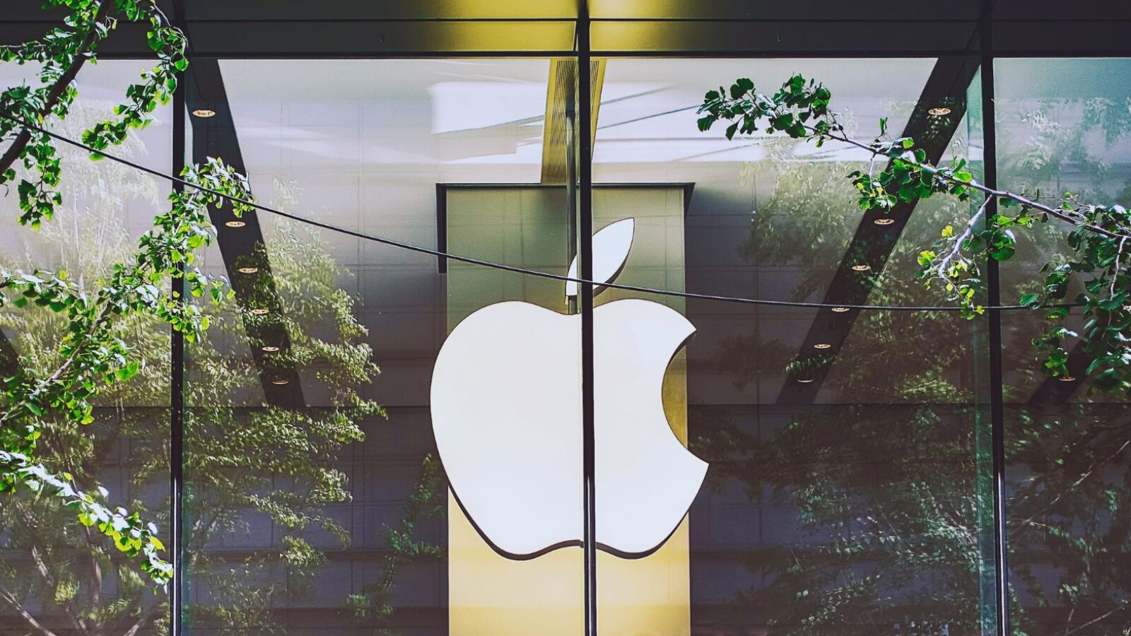 Apple App Tracking Transparency: bastano i cambiamenti proposti?