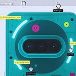 Nothing Phone (3a) Community Edition