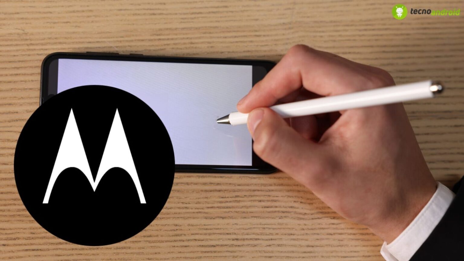 Motorola Edge 70 Ultra