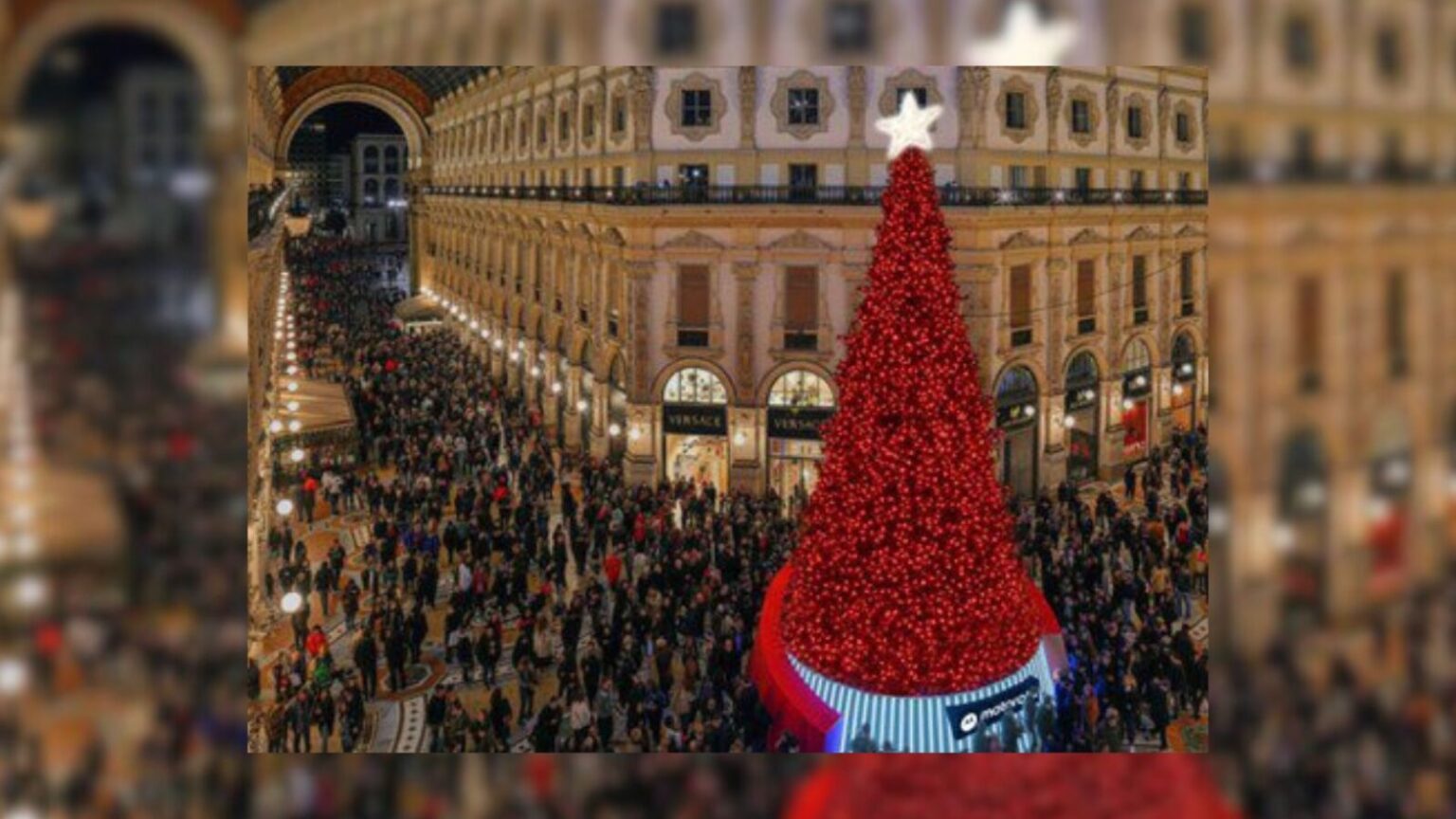 lenovo albero natale