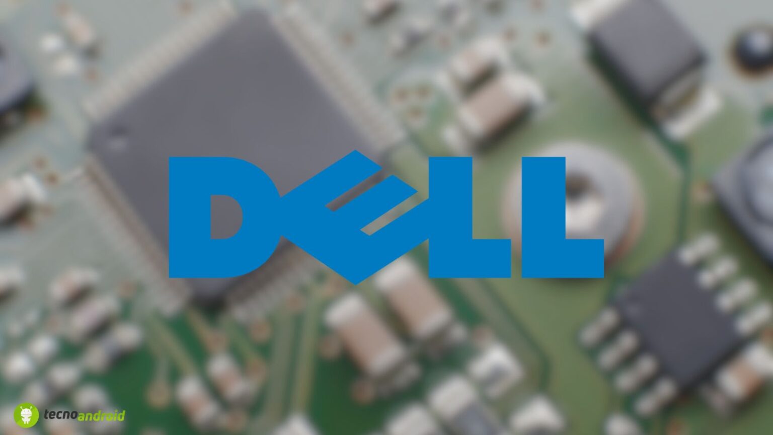 dell aumenti memorie