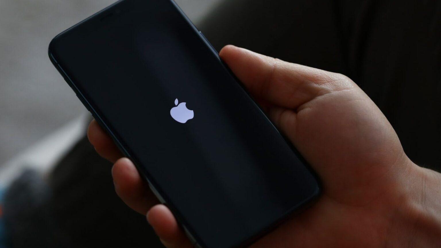 iPhone 18 Pro