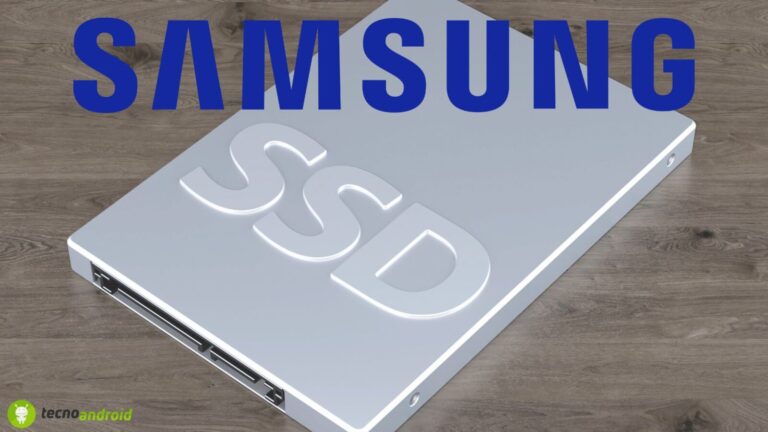 samsung T7 Resurrected
