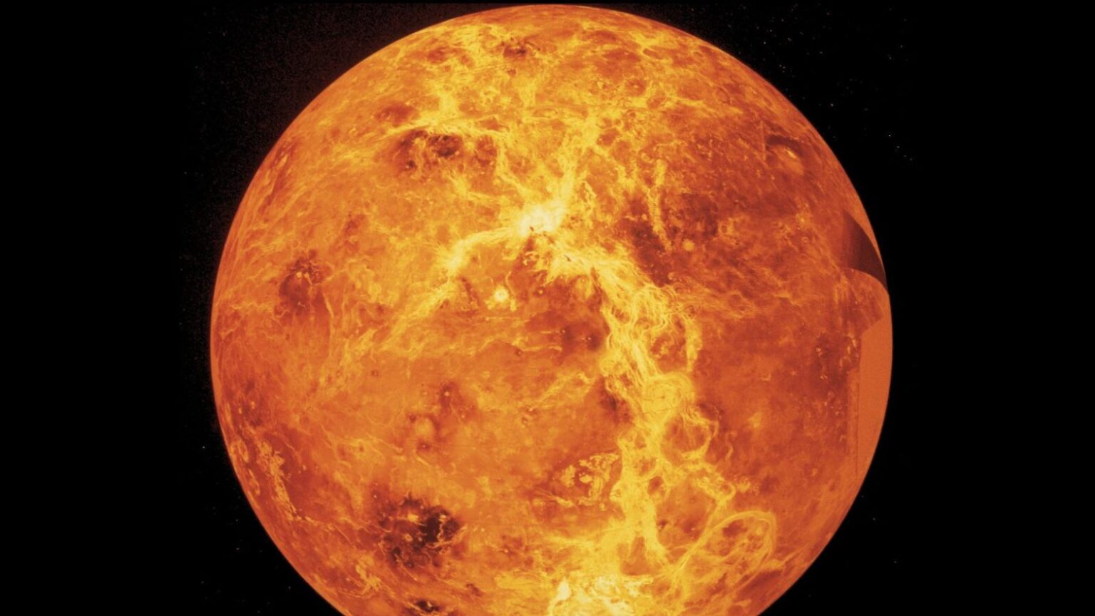 super-Terra
