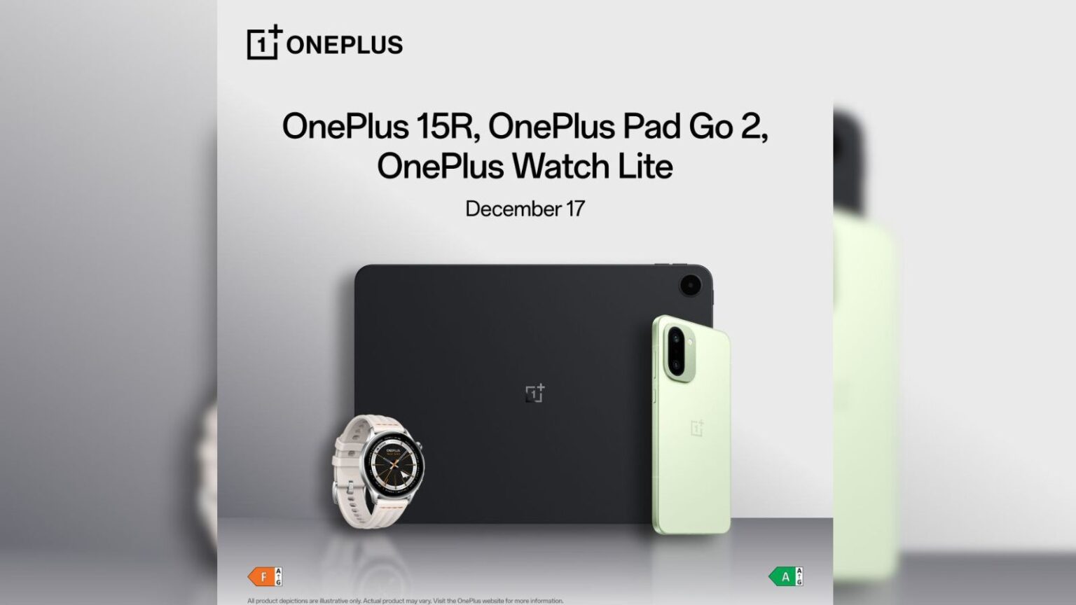 oneplus