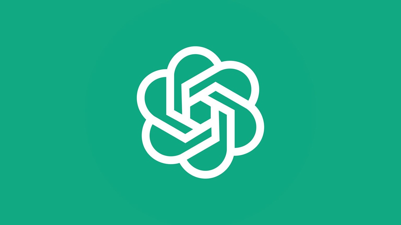 Immagine del logo di TecnoAndroid, sito dedicato a novità, recensioni e guide su smartphone, tecnologia e app. Ottimizzato per alimentare il SEO e migliorare la visibilità online nel settore tech.