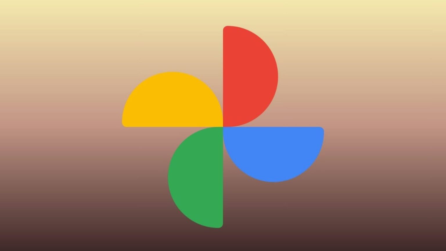 Immagine di un logo di Google, simbolo di Android, con colori vivaci e design moderno, su sfondo sfumato. Perfetto per contenuti tecnologici, recensioni di smartphone e novità nel mondo Android e Google.