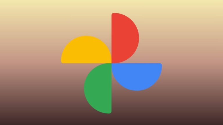 Immagine di un logo di Google, simbolo di Android, con colori vivaci e design moderno, su sfondo sfumato. Perfetto per contenuti tecnologici, recensioni di smartphone e novità nel mondo Android e Google.