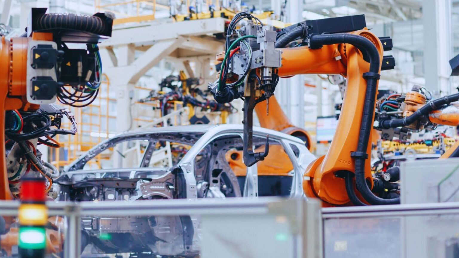 neutralità tecnologica auto