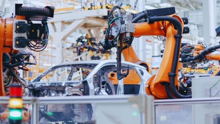 neutralità tecnologica auto
