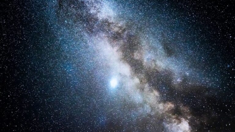 Via Lattea