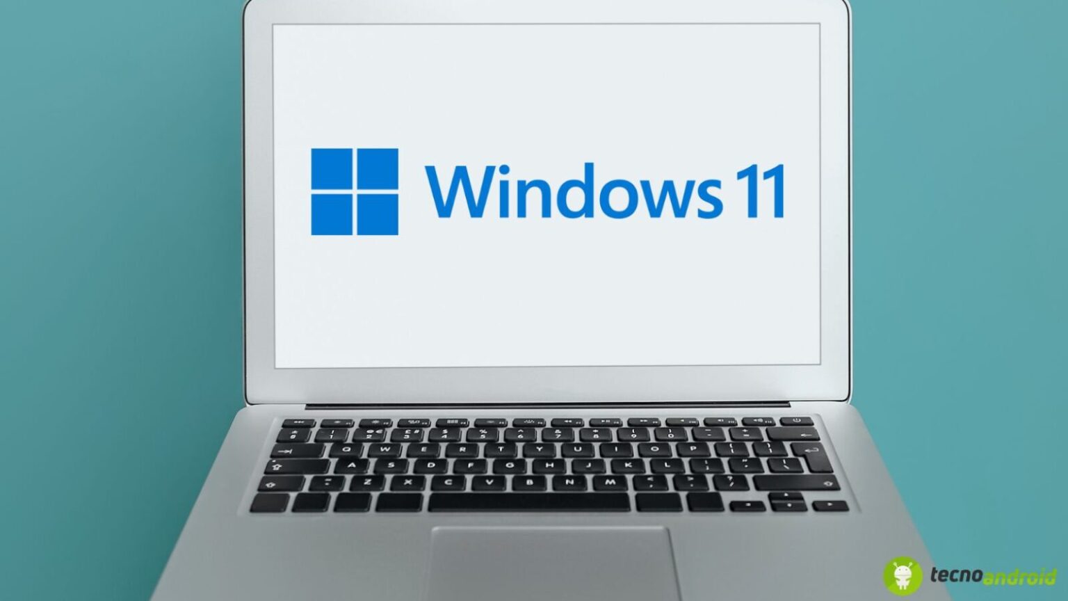 Windows 11