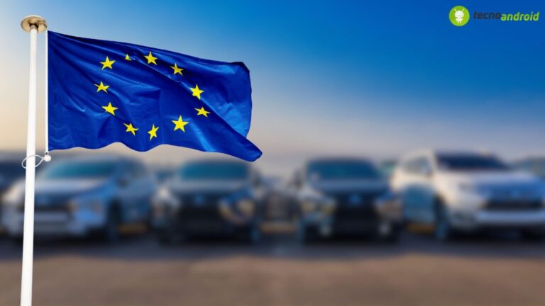 Premier europei