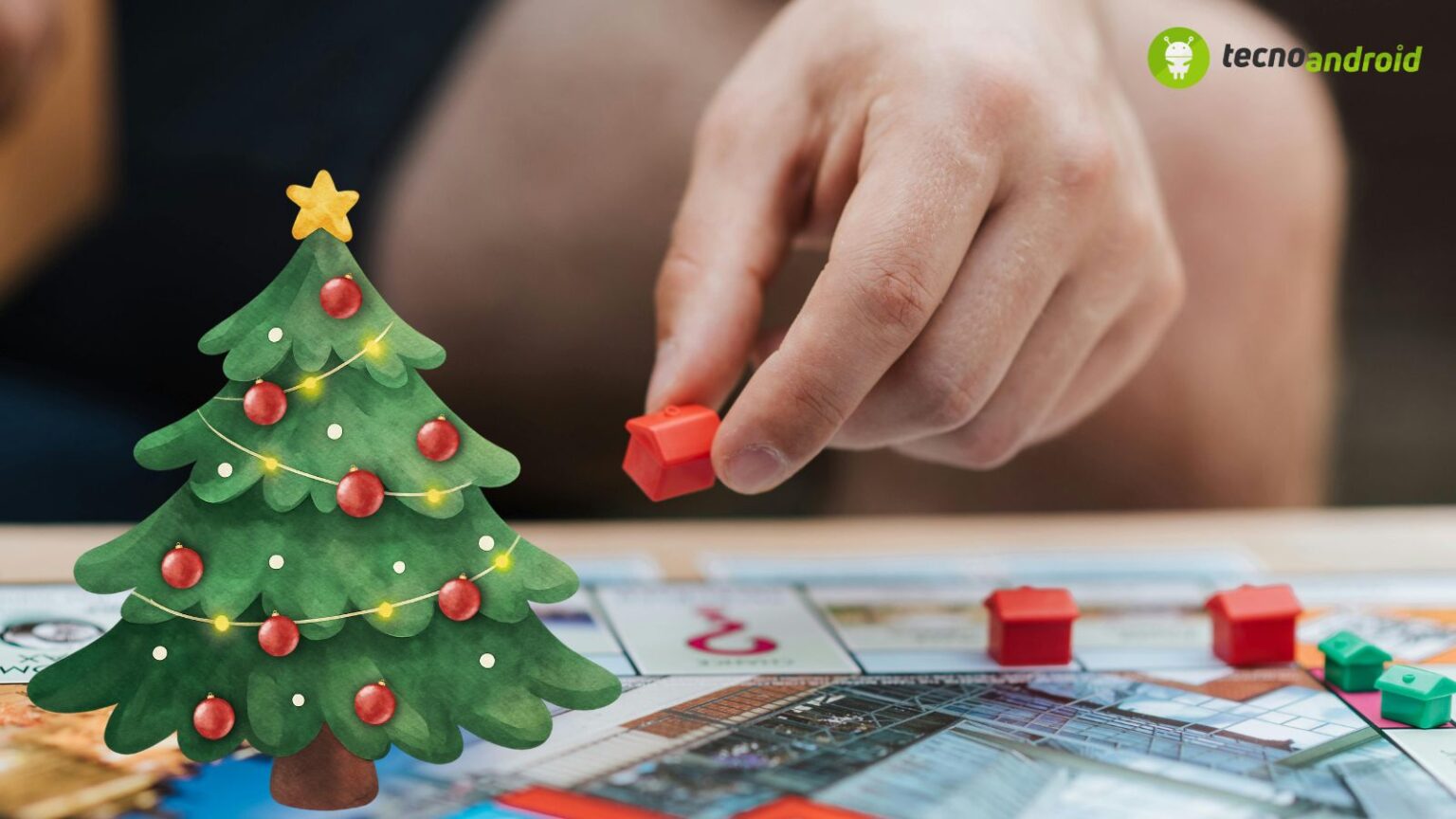tombola monopoly