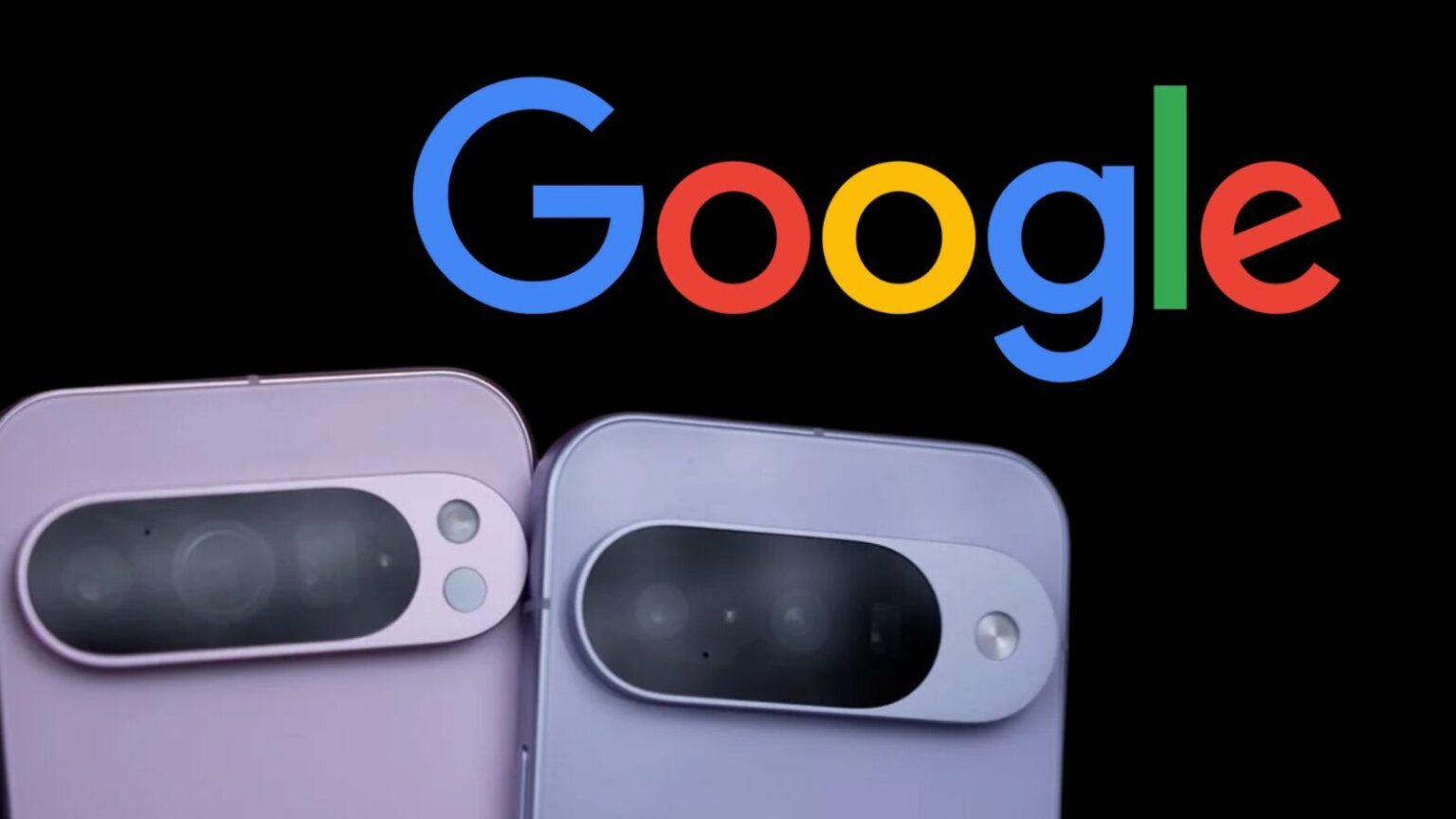 google fotocamera pixel