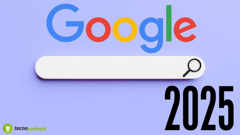 google ricerche