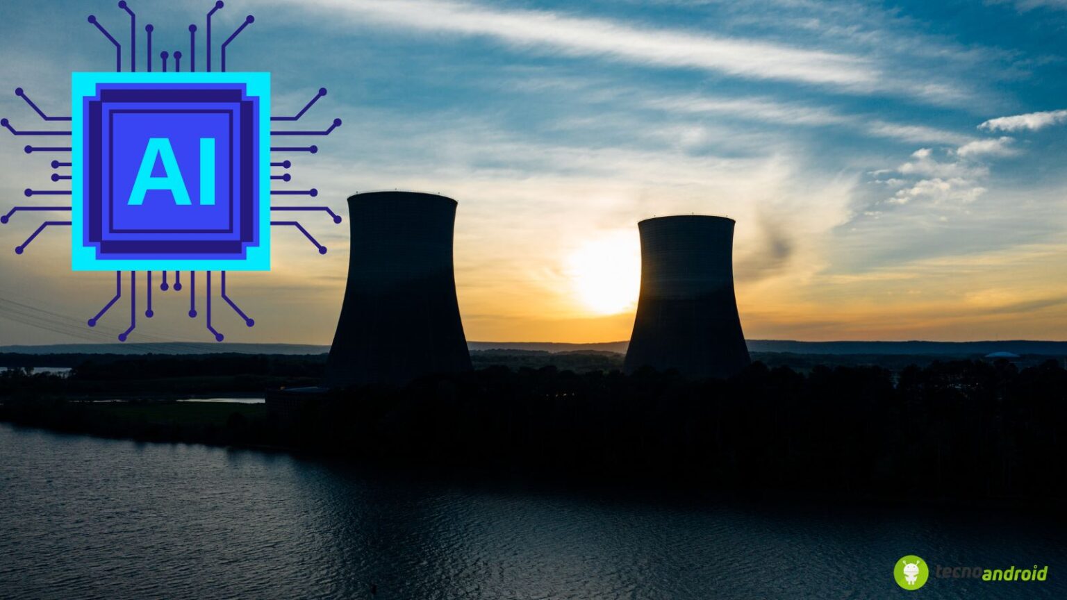 Google NextEra