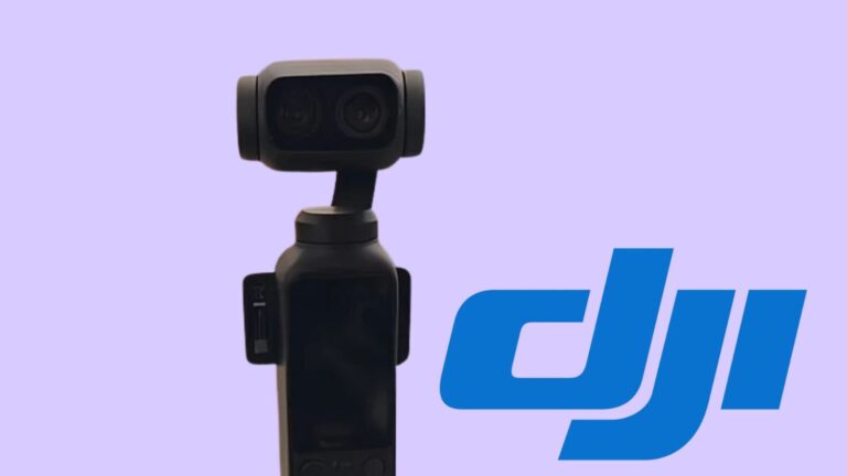 Sensore 4K e stabilizzazione.