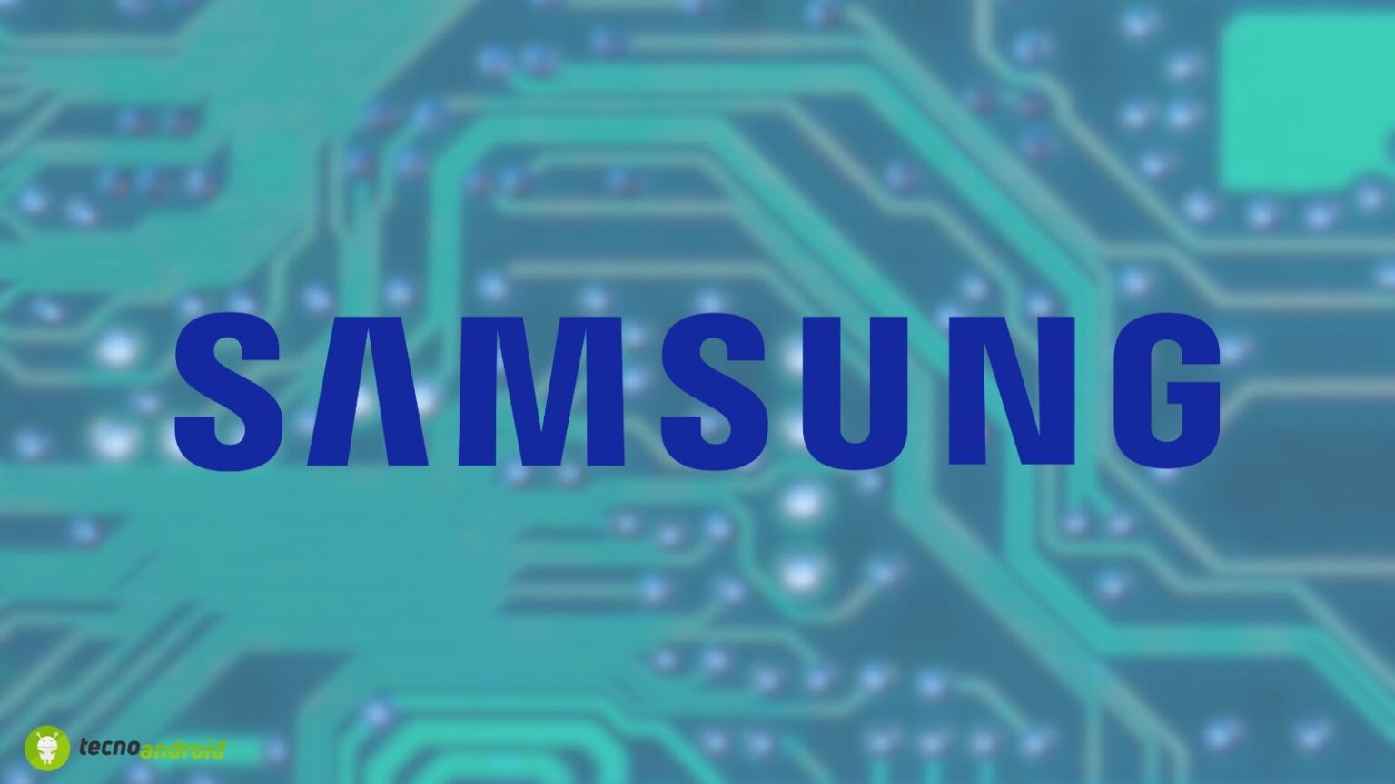 samsung 2 nm