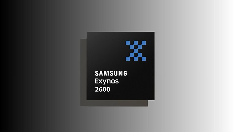Samsung Exynos 2600, potente chip per smartphone, offre prestazioni elevate e grafica avanzata, perfetto per gaming, multimedia e applicazioni intensive.
