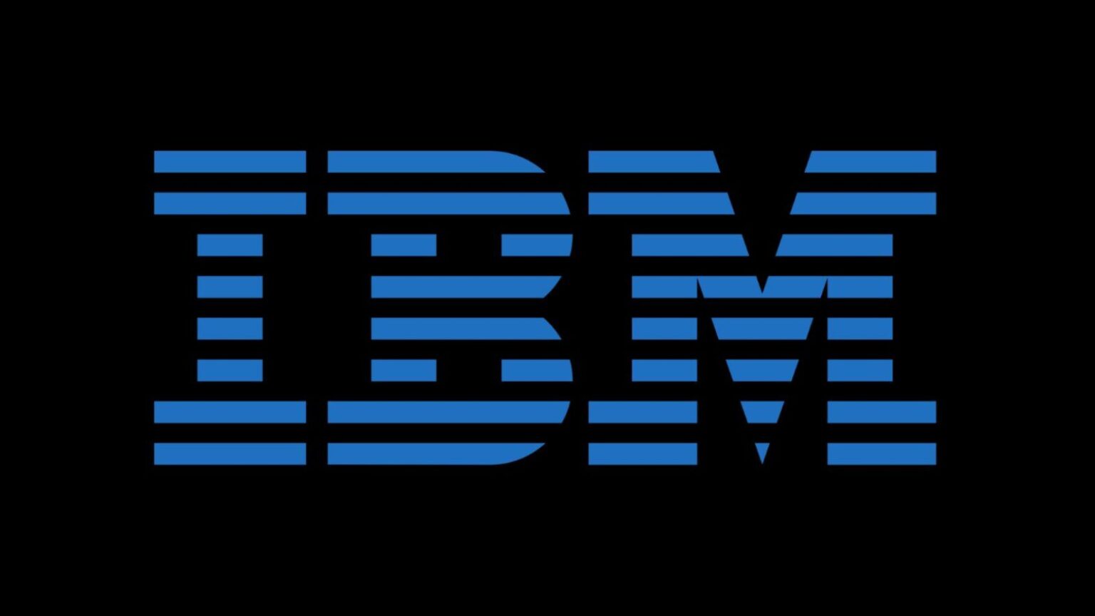 IBM Confluent