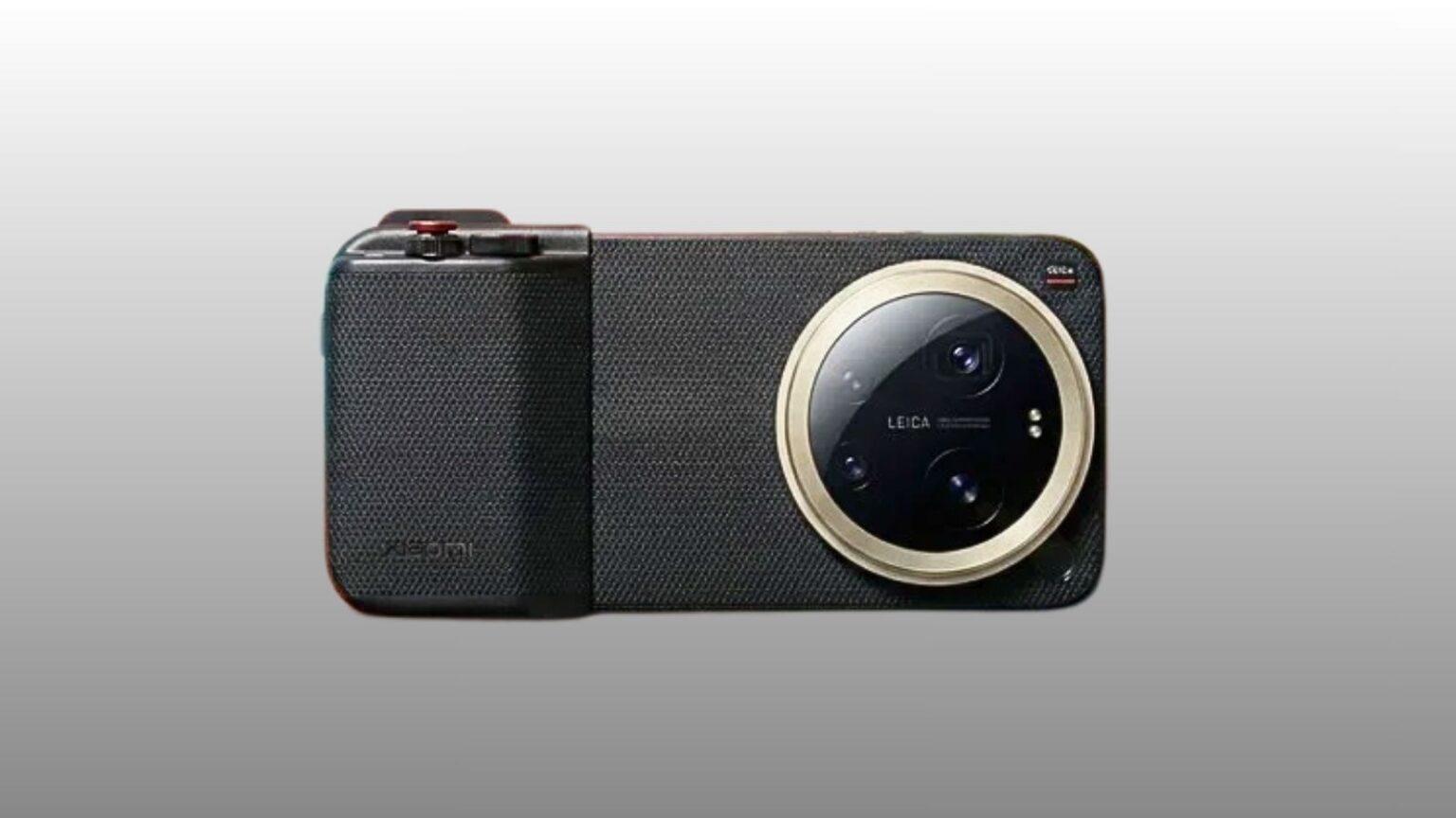xiaomi 17 Ultra Leica