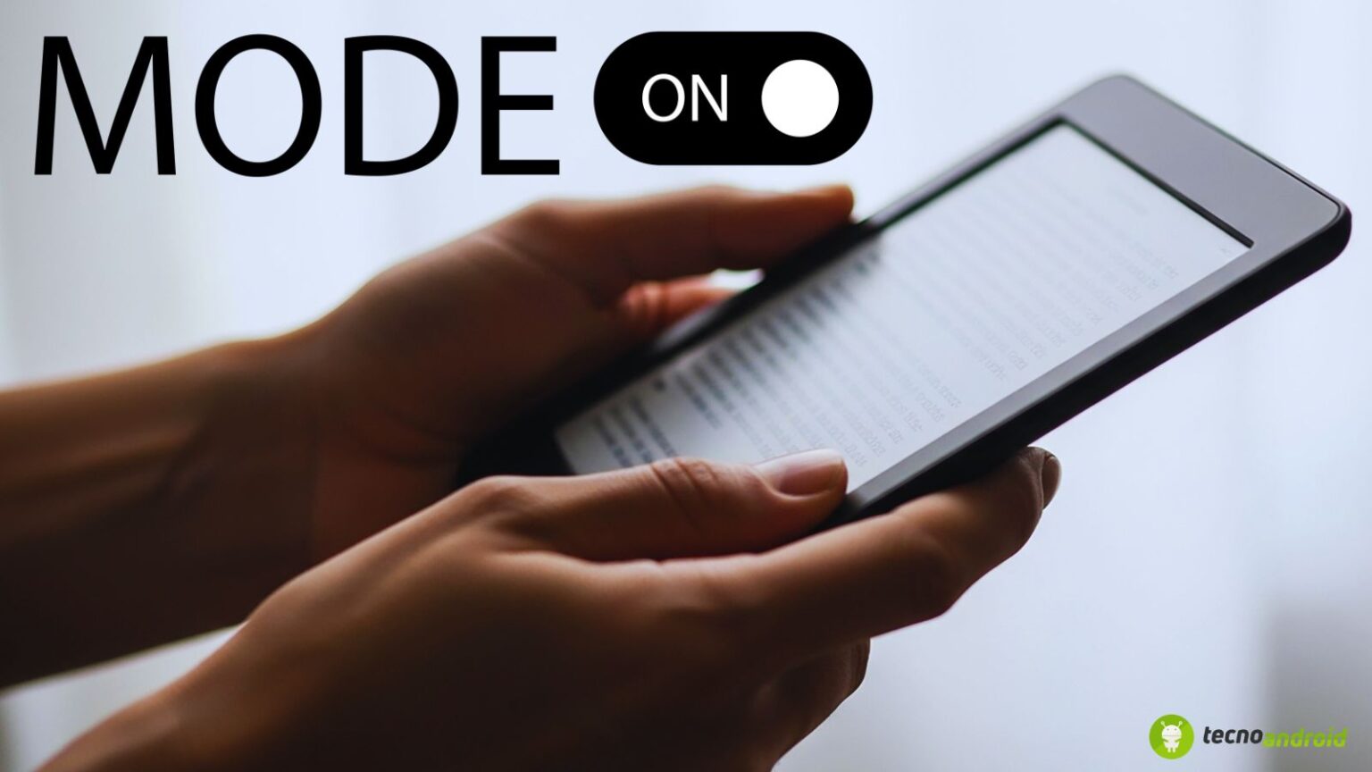 Kindle Scribe Colorsoft