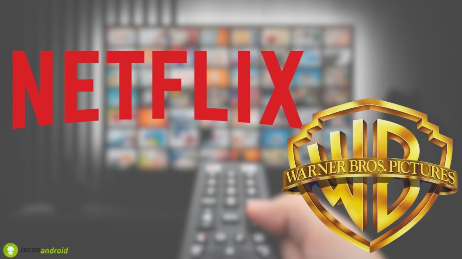 Guida pratica per streaming Netflix su smartphone e tablet Android, configurazione e consigli per godersi contenuti senza interruzioni.