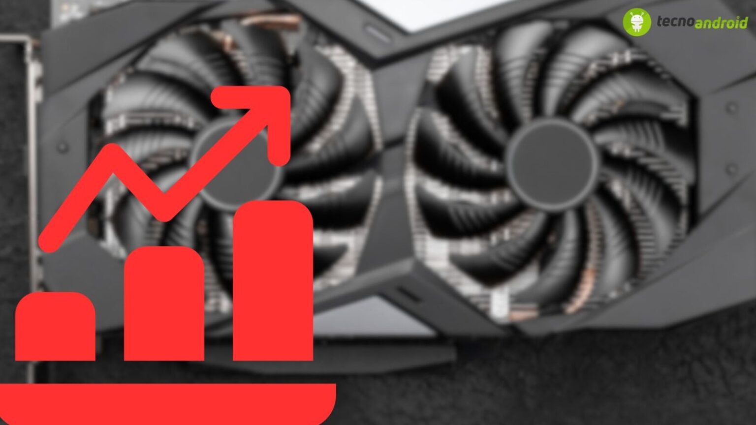 Scheda grafica potente e innovativa con sistemi di raffreddamento avanzati, ideale per gaming, editing video e intelligenza artificiale. Perfetta per utenti che richiedono elevate prestazioni hardware.
