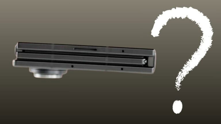 Sistema di scansione 3D con tecnologia avanzata, perfetto per modellazioni accurate e applicazioni professionali. Ideale per ingegneria, design e realtà aumentata.