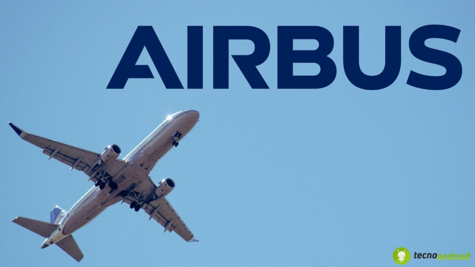 Airbus