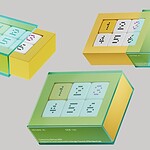 Nothing svela Phone (3a) Community Edition