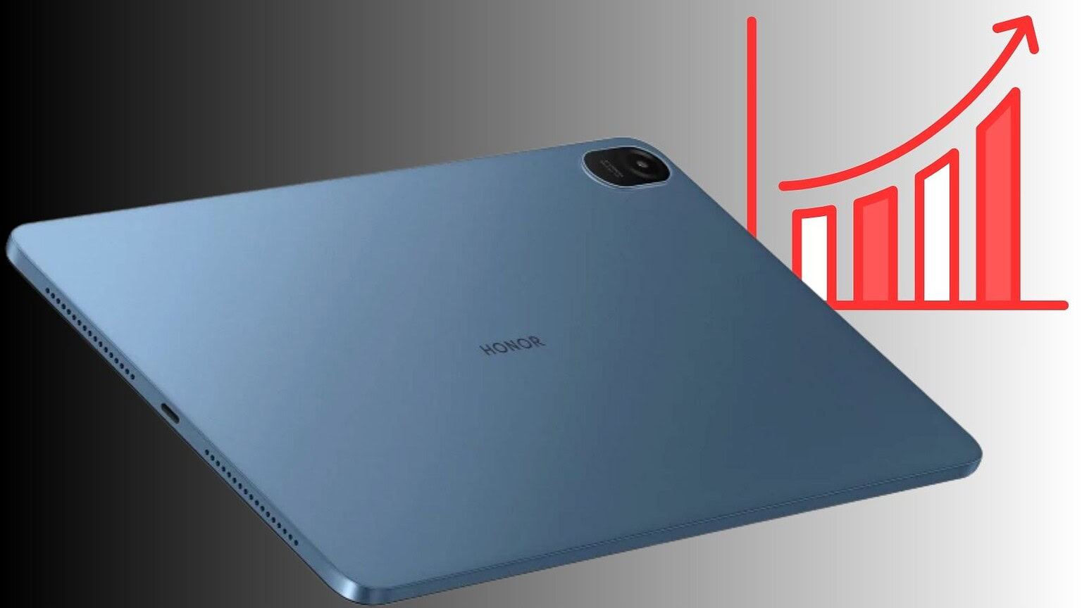 Telefono Honor con fotocamera e design moderni, ideale per uso quotidiano, presenterà caratteristiche avanzate e un design elegante per gli appassionati di tech.