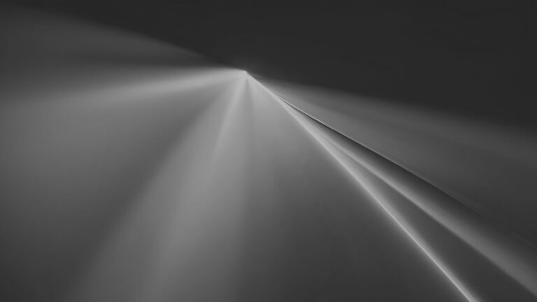 magneti impulsi luce