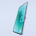 Nothing Phone (3a) Community Edition