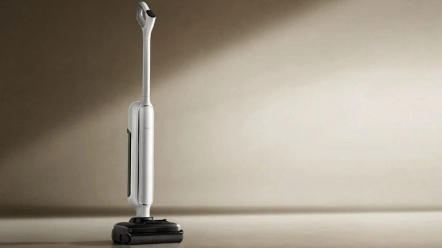 Xiaomi Truclean W30 Pro